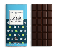 lime-chocolate