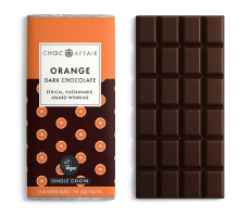 orange-chocolate